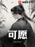 可愿封面图片