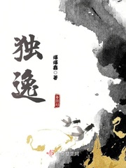 独逸封面图片