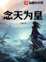 念天为皇封面图片